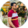 paul kapil profile picture