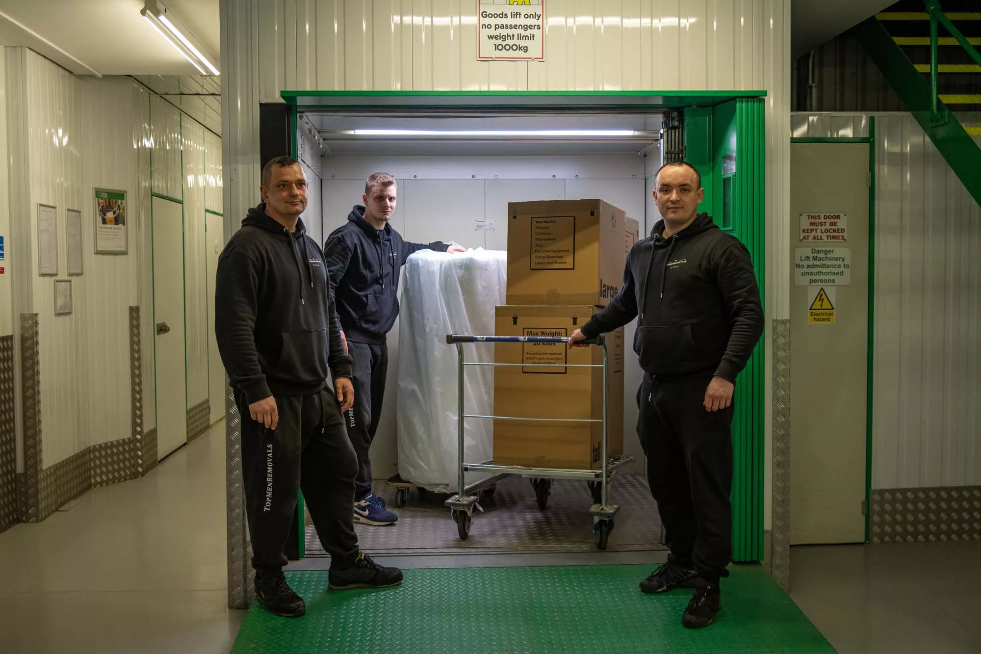 TopManRemovals by Artur Kula © Jabba Photo-2189 TopManRemovals by Artur Kula © Jabba Photo-2189